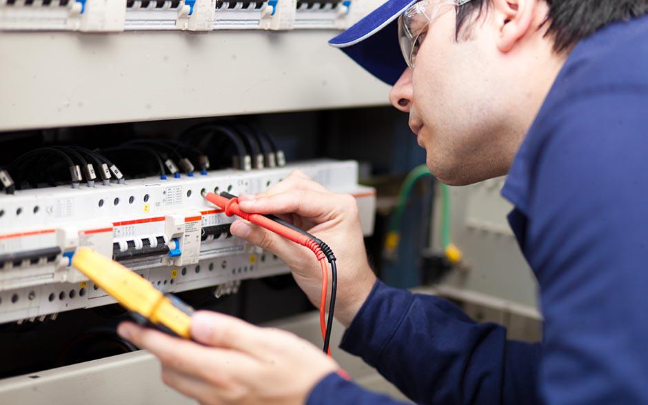 urgence électricité Bures-sur-Yvette