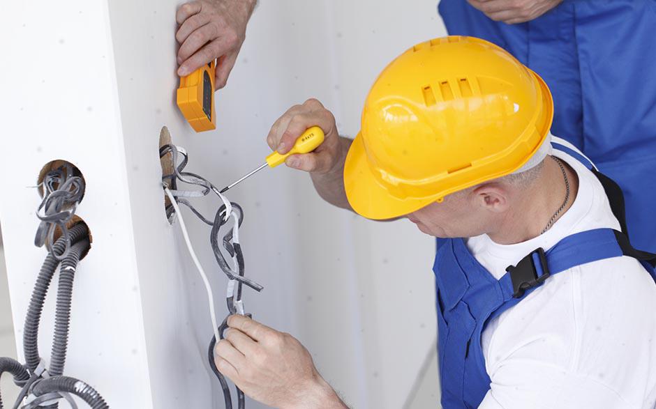 urgence électricité Bures-sur-Yvette