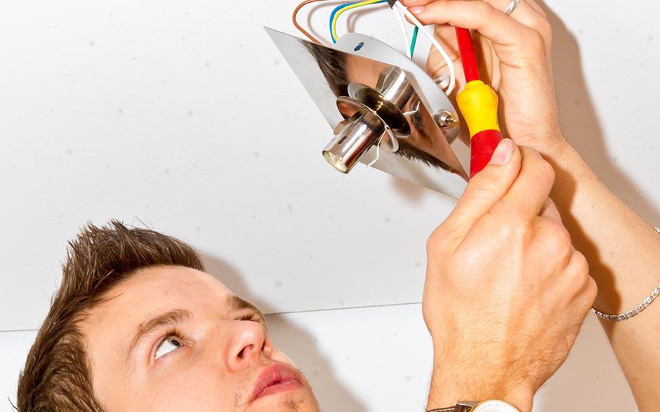 urgence électricité Massy