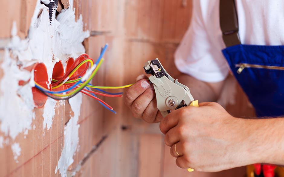 urgence électricité Bures-sur-Yvette